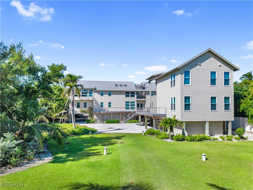 16512 Captiva Drive Captiva FL 33924 222057371 image35