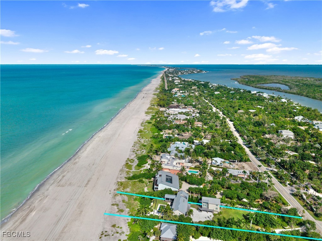16512 Captiva Drive Captiva FL 33924 222057371 image40