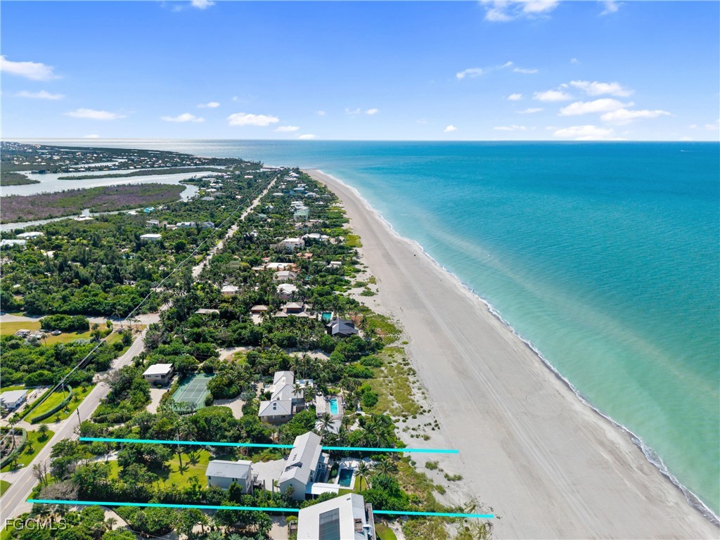 16512 Captiva Drive Captiva FL 33924 222057371 image41