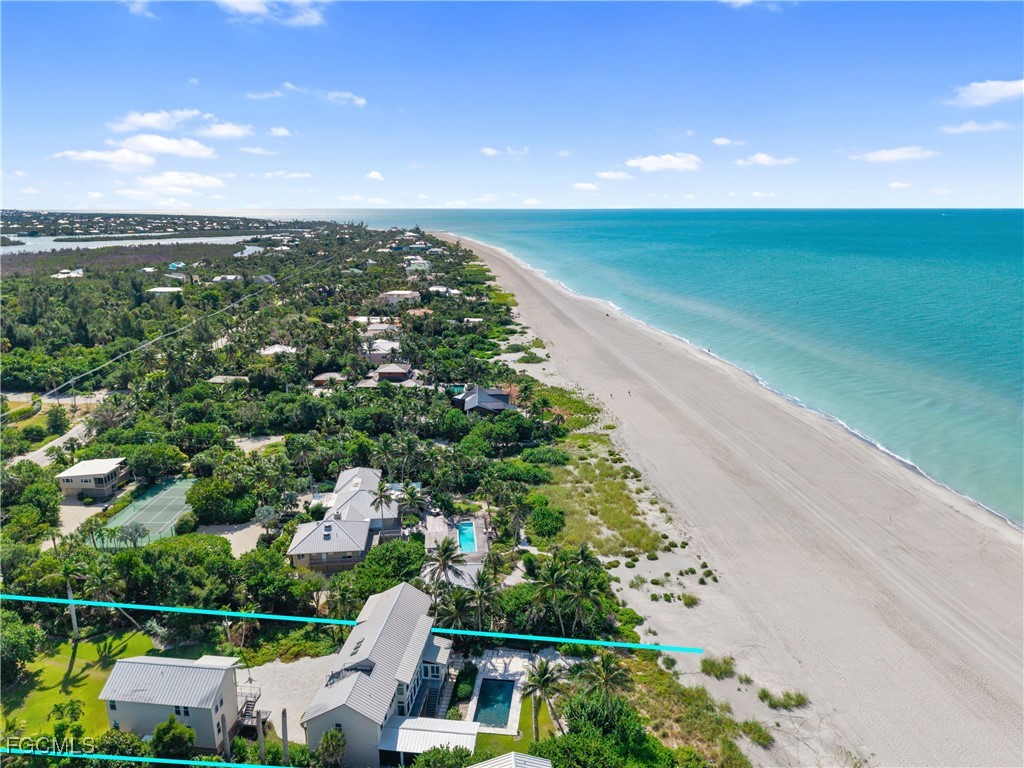 16512 Captiva Drive Captiva FL 33924 222057371 image44
