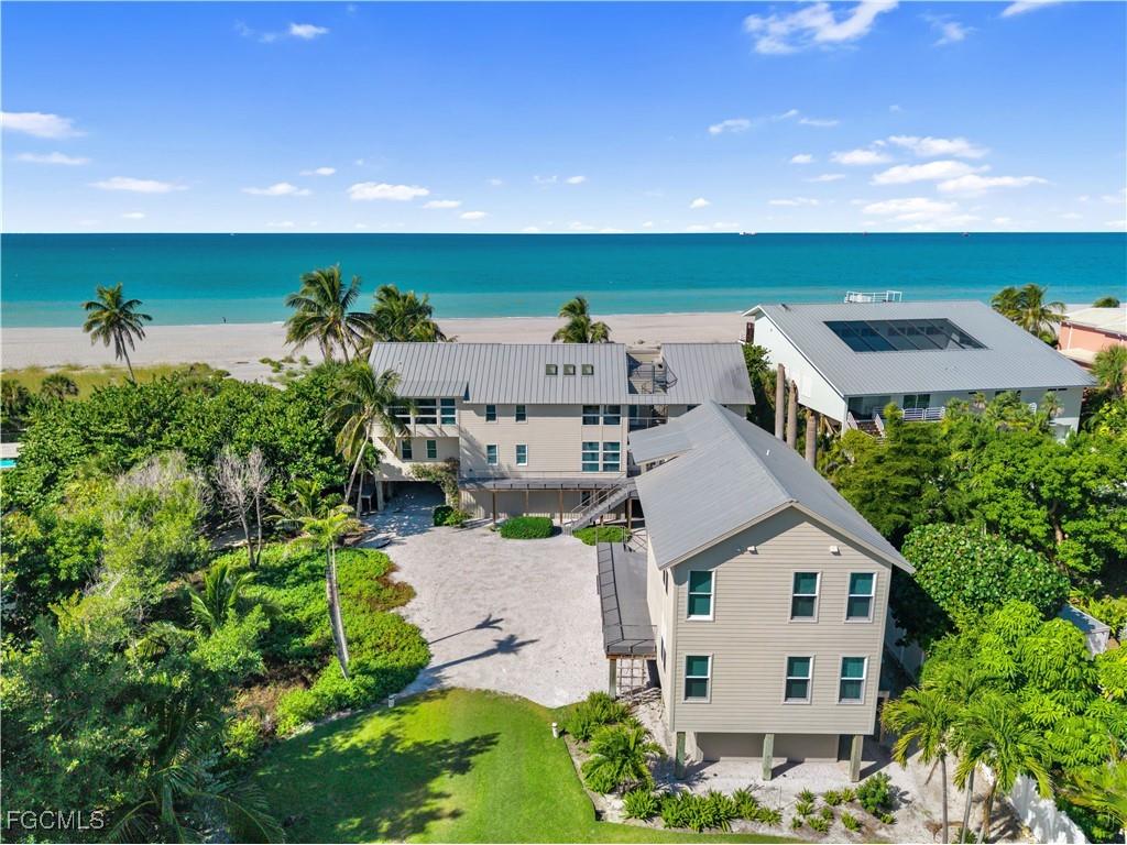 16512 Captiva Drive Captiva FL 33924 222057371 image5