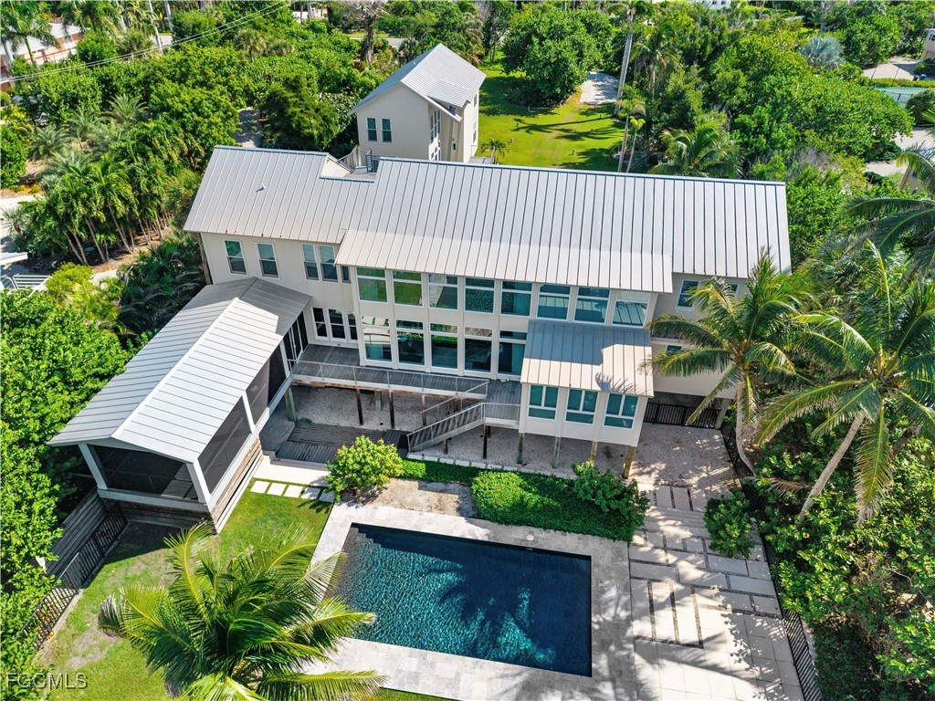 16512 Captiva Drive Captiva FL 33924 222057371 image6