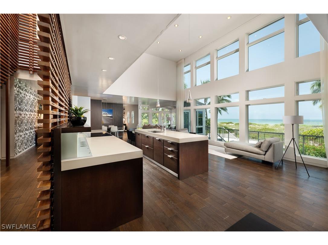 16512 Captiva Drive Captiva FL 33924 222057371 image8