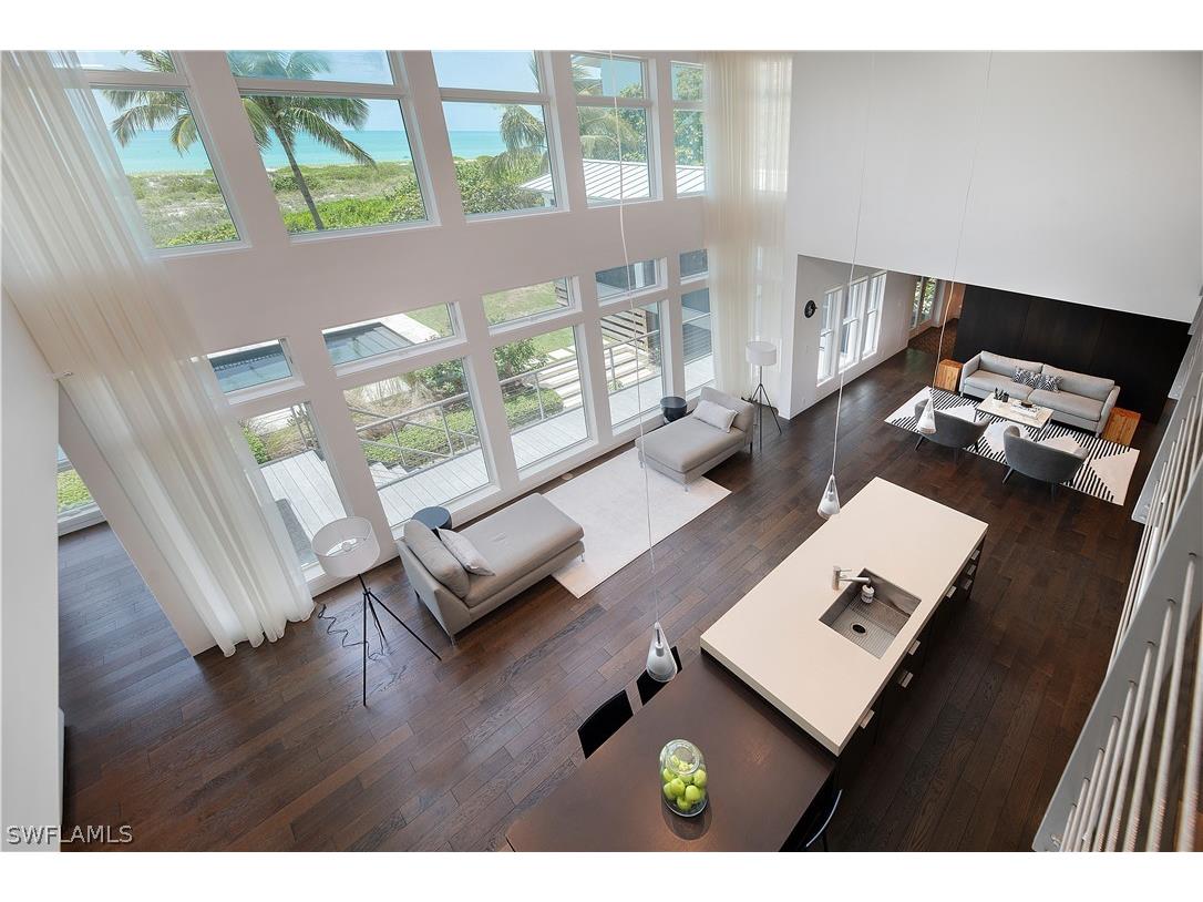 16512 Captiva Drive Captiva FL 33924 222057371 image9