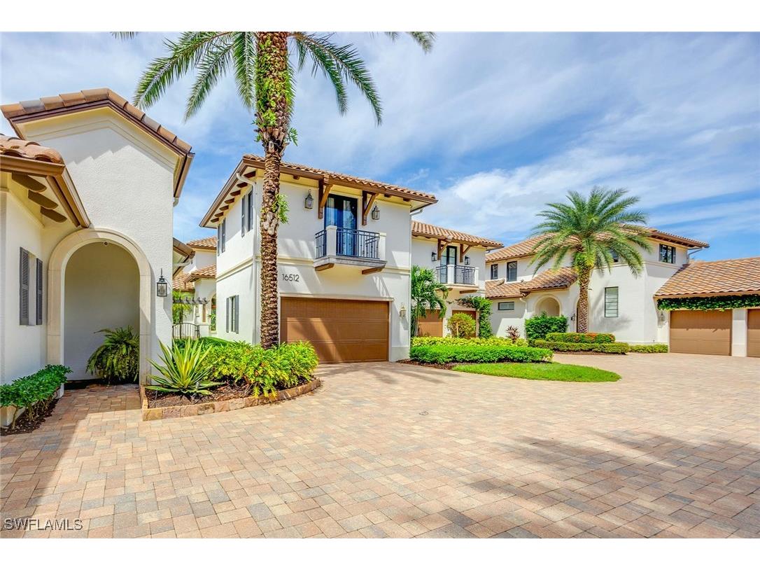 16512 Talis Park Drive Naples FL 34110 225074618 image1