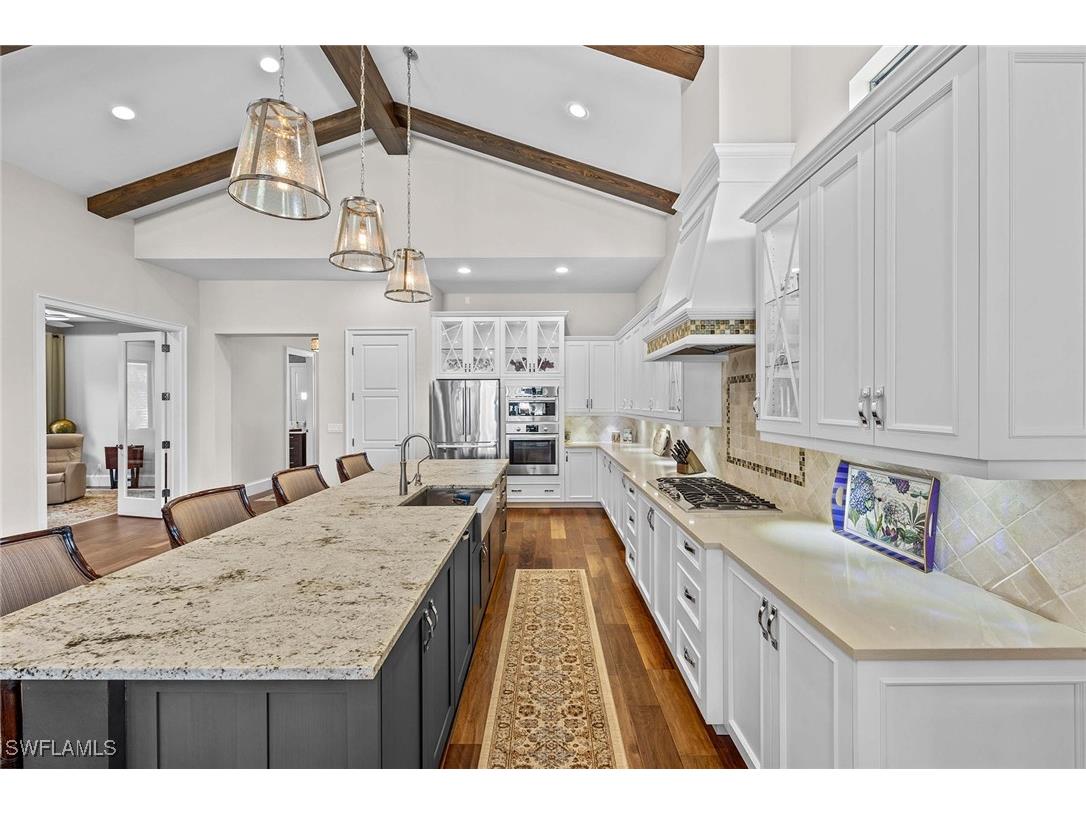 16512 Talis Park Drive Naples FL 34110 225074618 image10