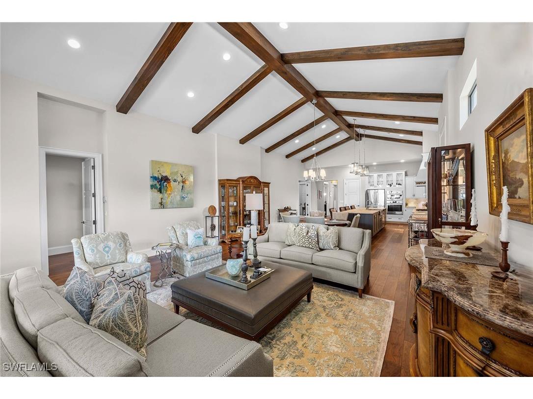 16512 Talis Park Drive Naples FL 34110 225074618 image11