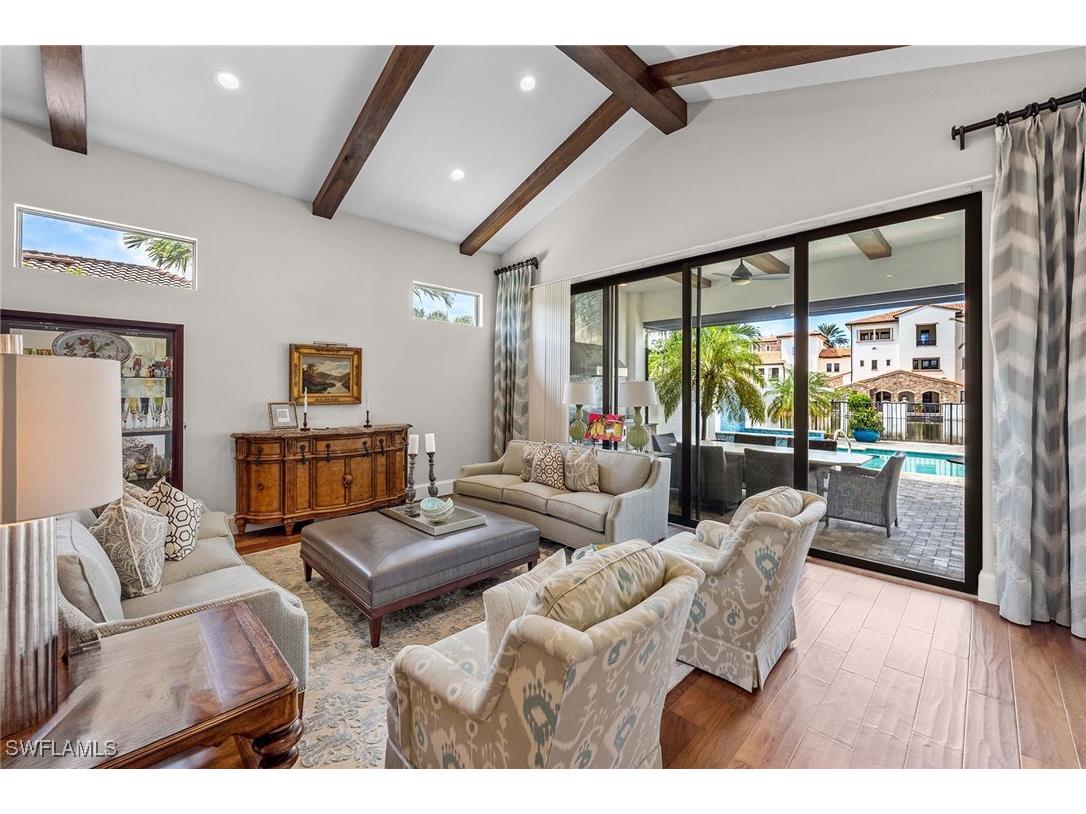 16512 Talis Park Drive Naples FL 34110 225074618 image12