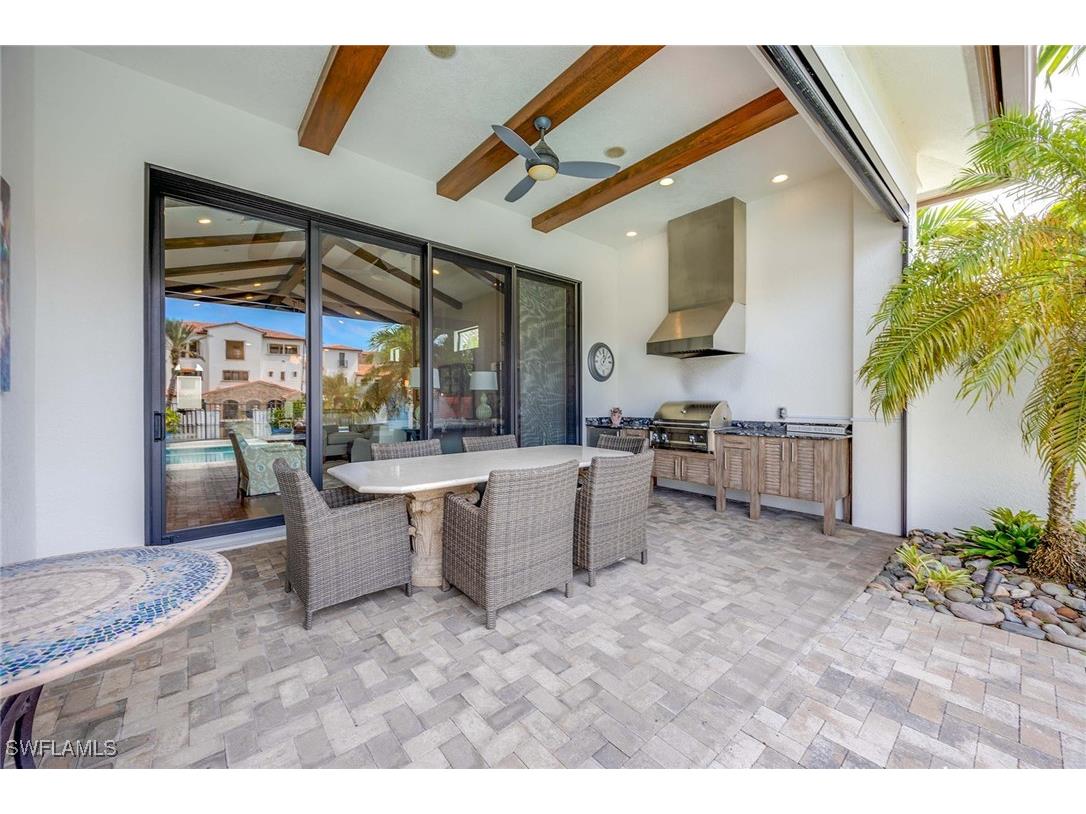 16512 Talis Park Drive Naples FL 34110 225074618 image13