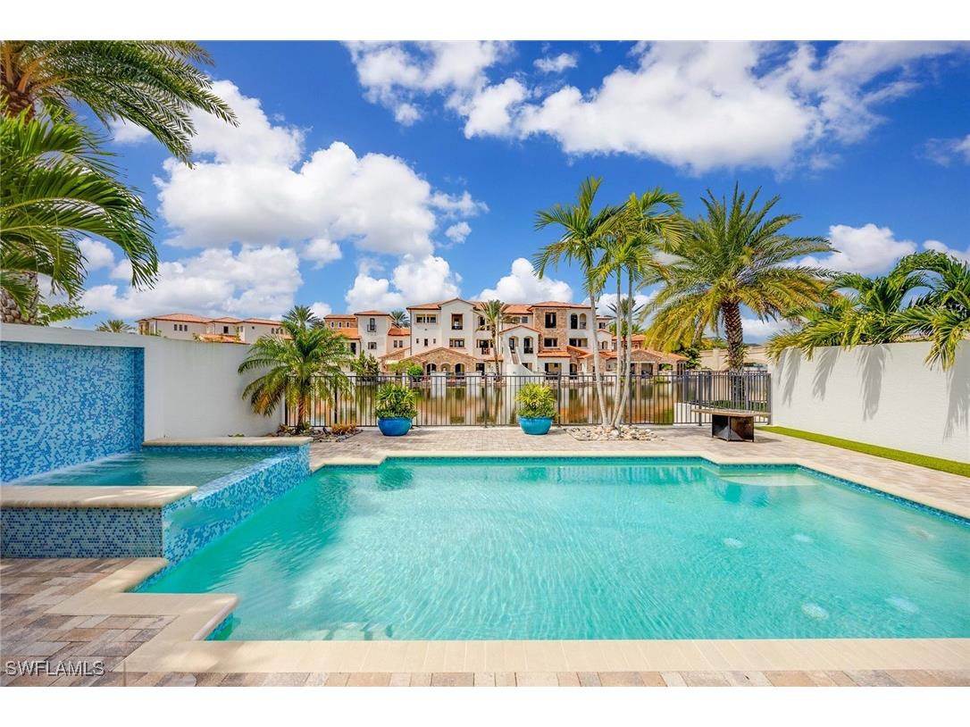 16512 Talis Park Drive Naples FL 34110 225074618 image14