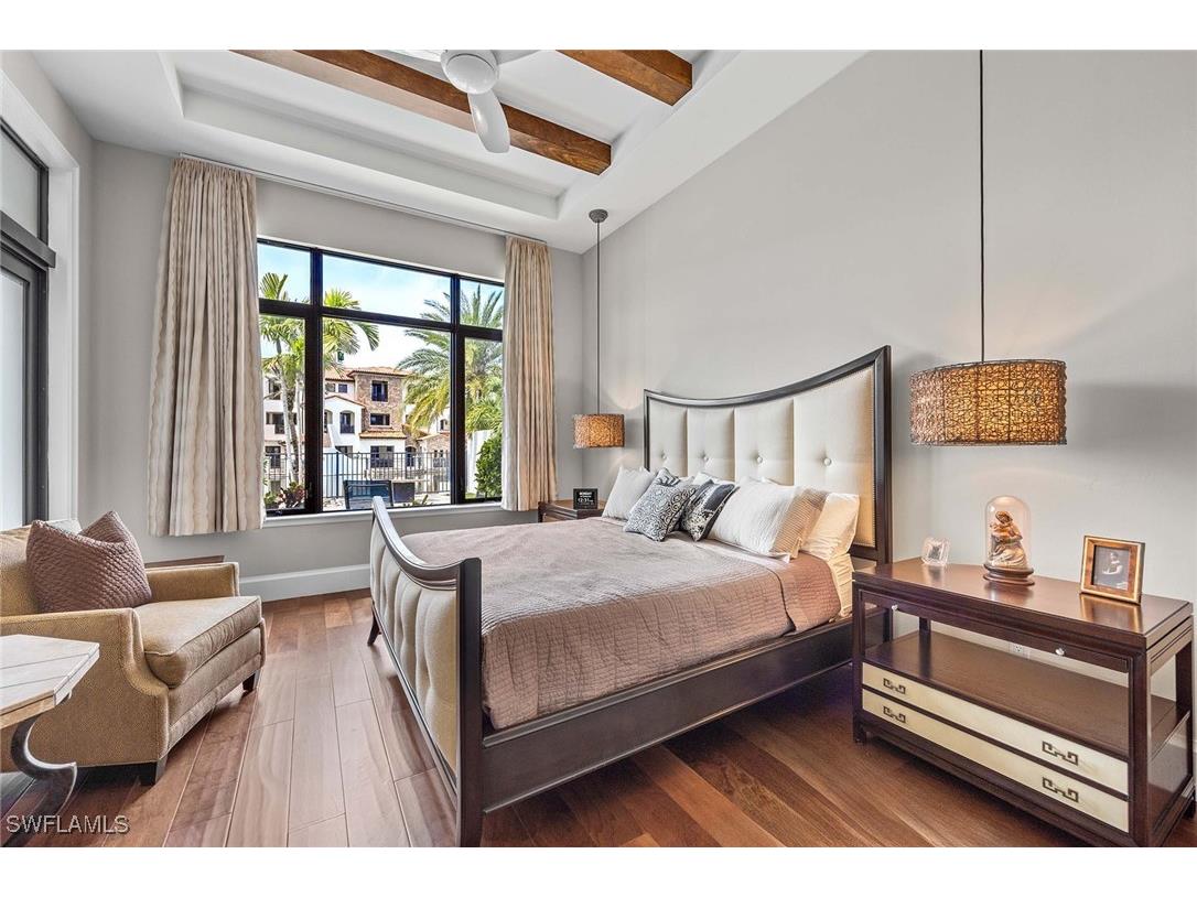 16512 Talis Park Drive Naples FL 34110 225074618 image15