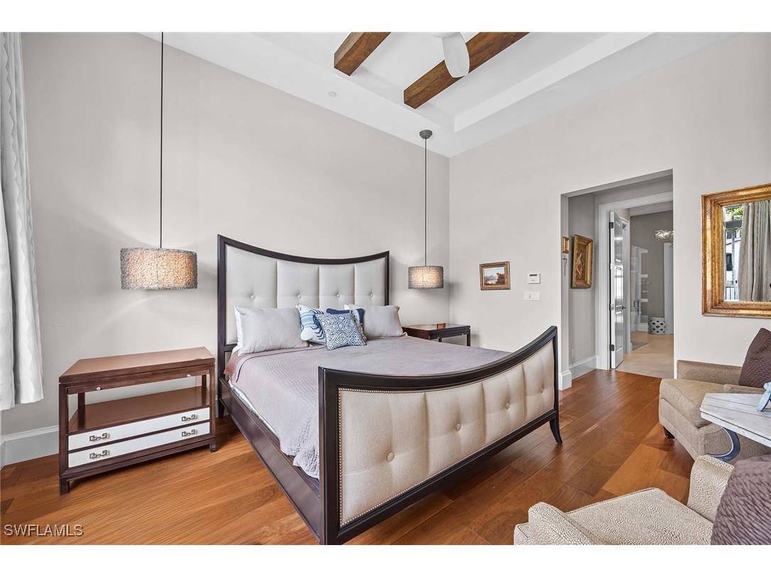 16512 Talis Park Drive Naples FL 34110 225074618 image16