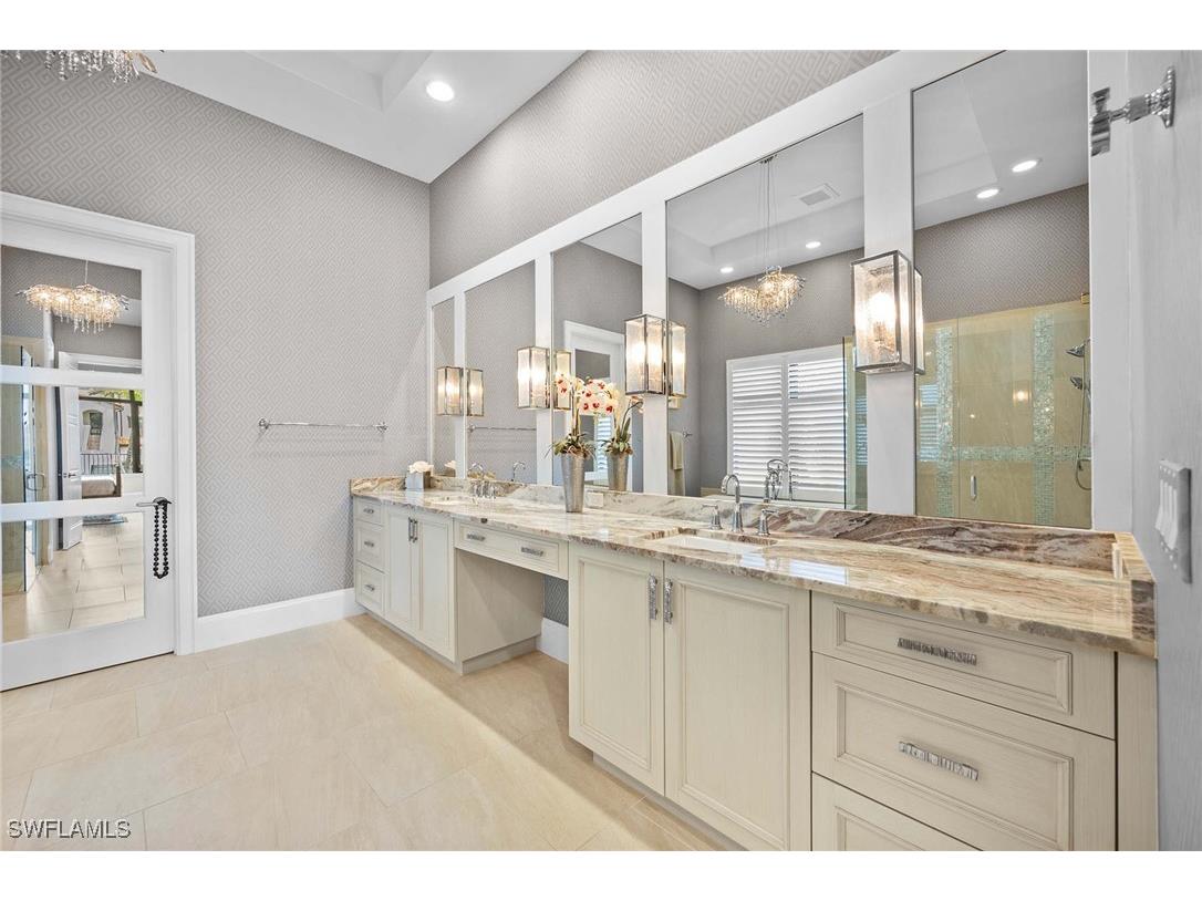 16512 Talis Park Drive Naples FL 34110 225074618 image17