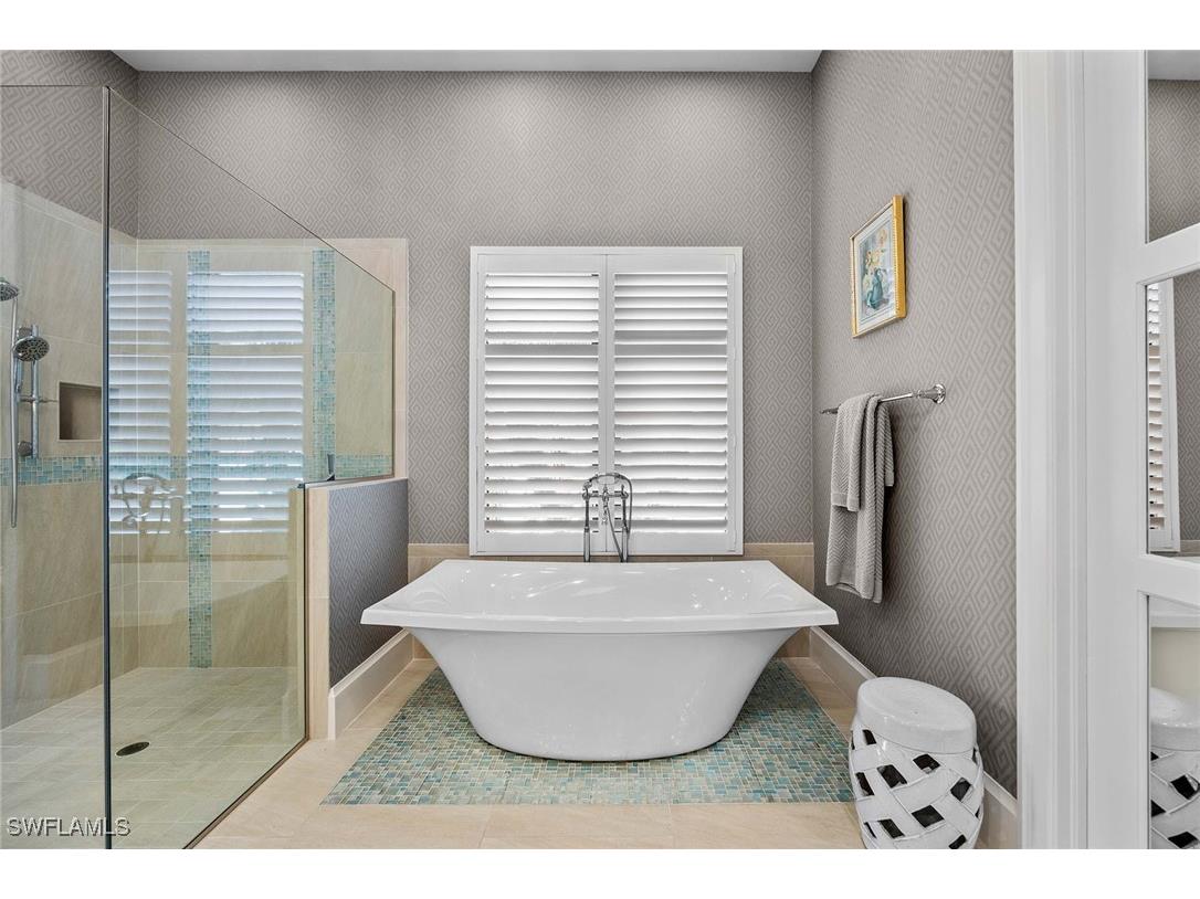 16512 Talis Park Drive Naples FL 34110 225074618 image18