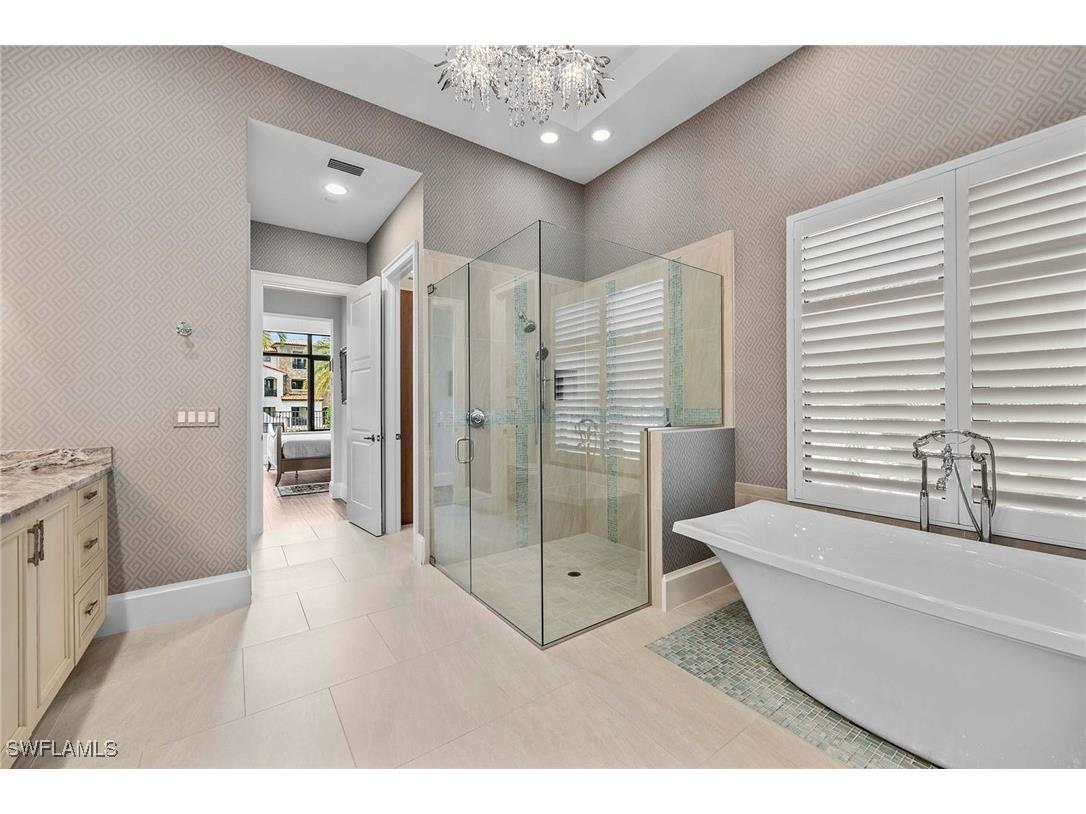 16512 Talis Park Drive Naples FL 34110 225074618 image19