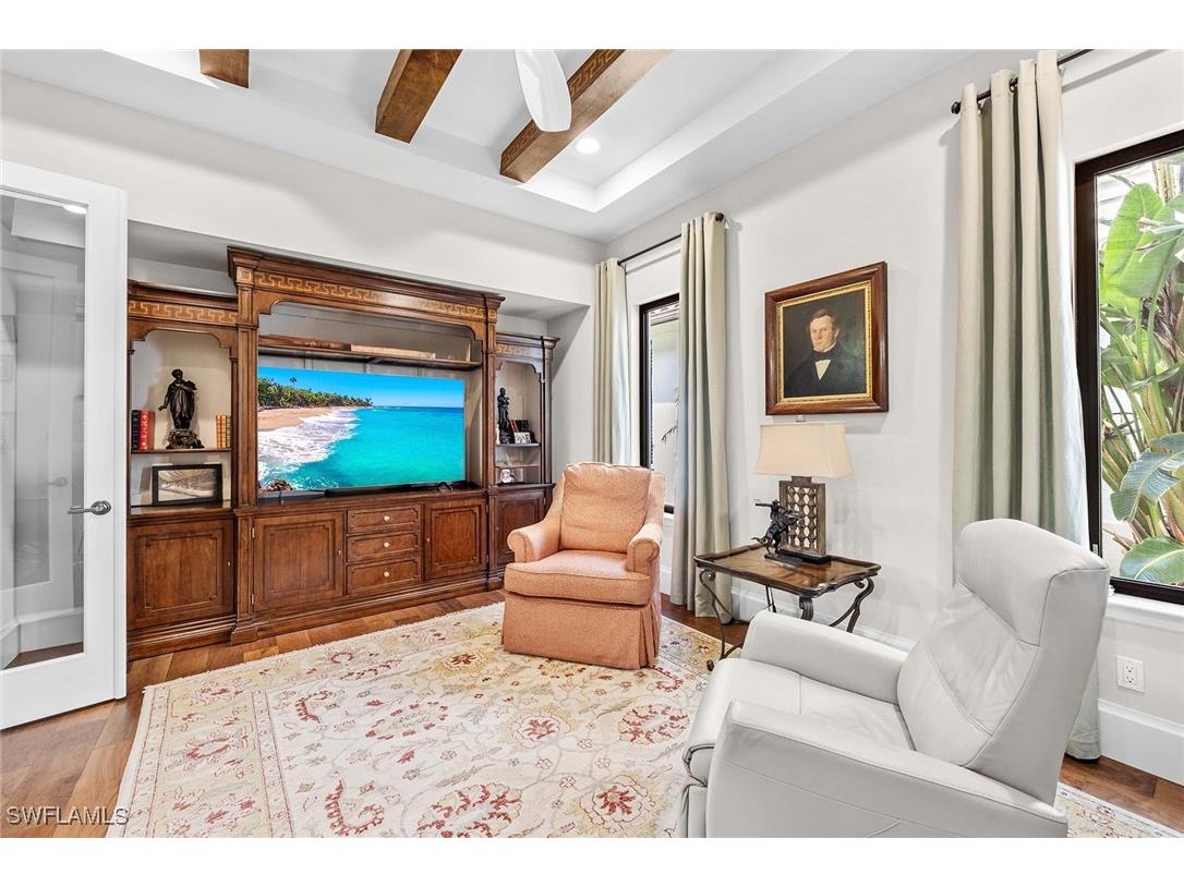 16512 Talis Park Drive Naples FL 34110 225074618 image20