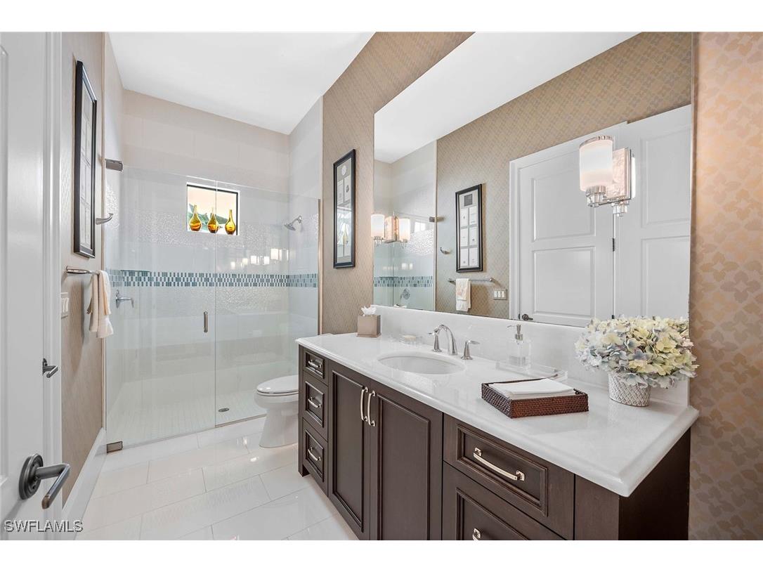 16512 Talis Park Drive Naples FL 34110 225074618 image21