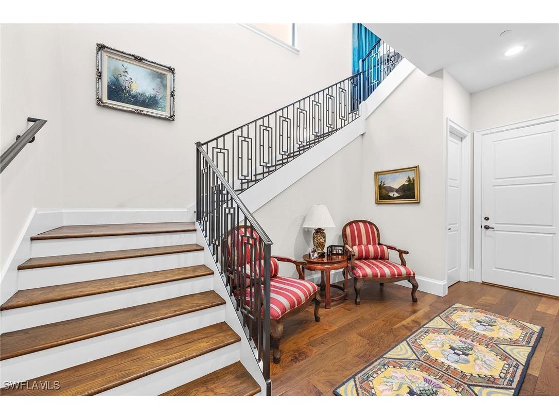 16512 Talis Park Drive Naples FL 34110 225074618 image22