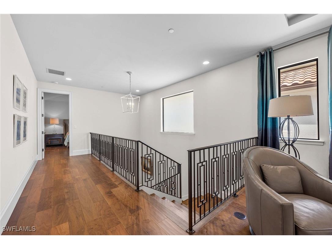 16512 Talis Park Drive Naples FL 34110 225074618 image23