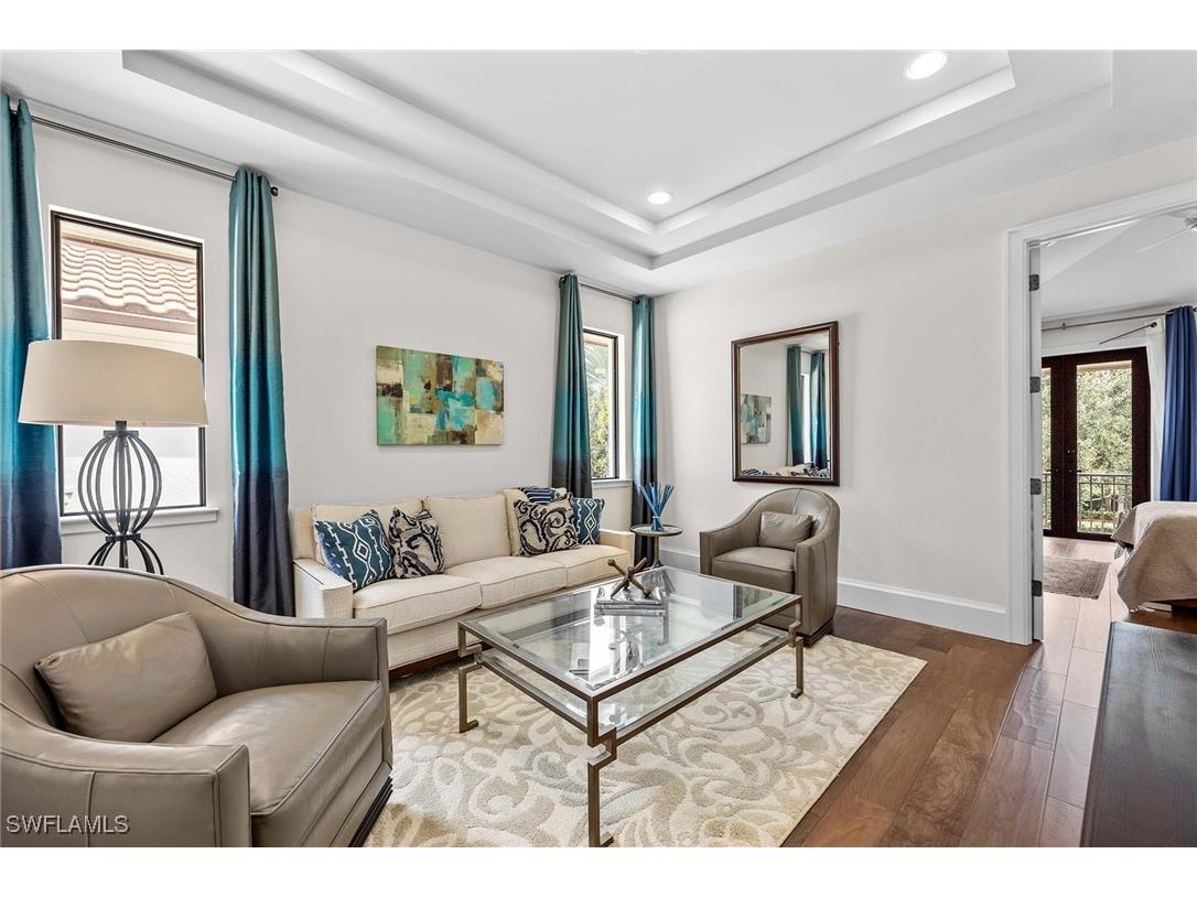 16512 Talis Park Drive Naples FL 34110 225074618 image24