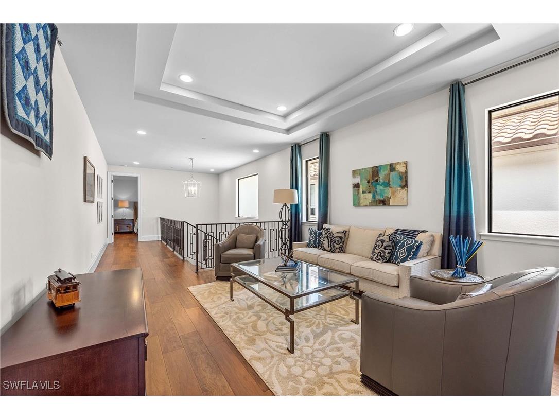 16512 Talis Park Drive Naples FL 34110 225074618 image25