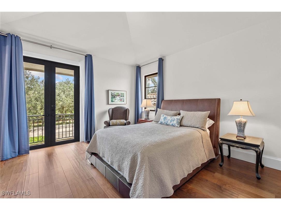 16512 Talis Park Drive Naples FL 34110 225074618 image26