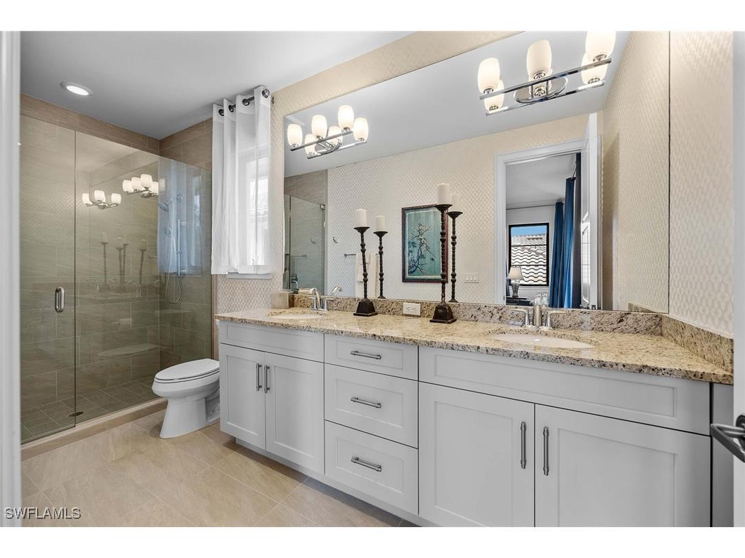 16512 Talis Park Drive Naples FL 34110 225074618 image27