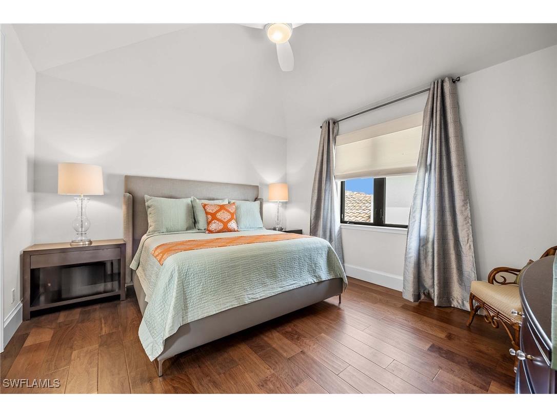 16512 Talis Park Drive Naples FL 34110 225074618 image28