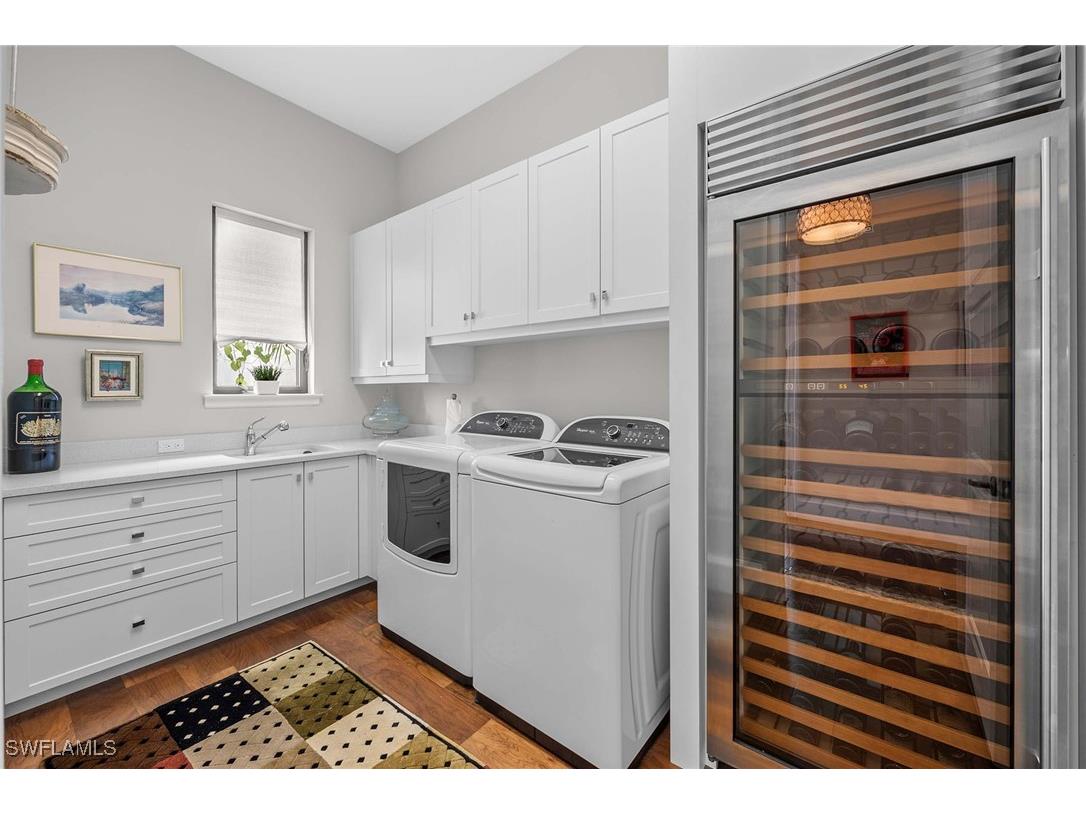 16512 Talis Park Drive Naples FL 34110 225074618 image30