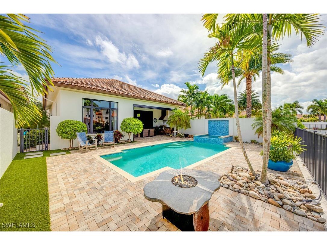 16512 Talis Park Drive Naples FL 34110 225074618 image31