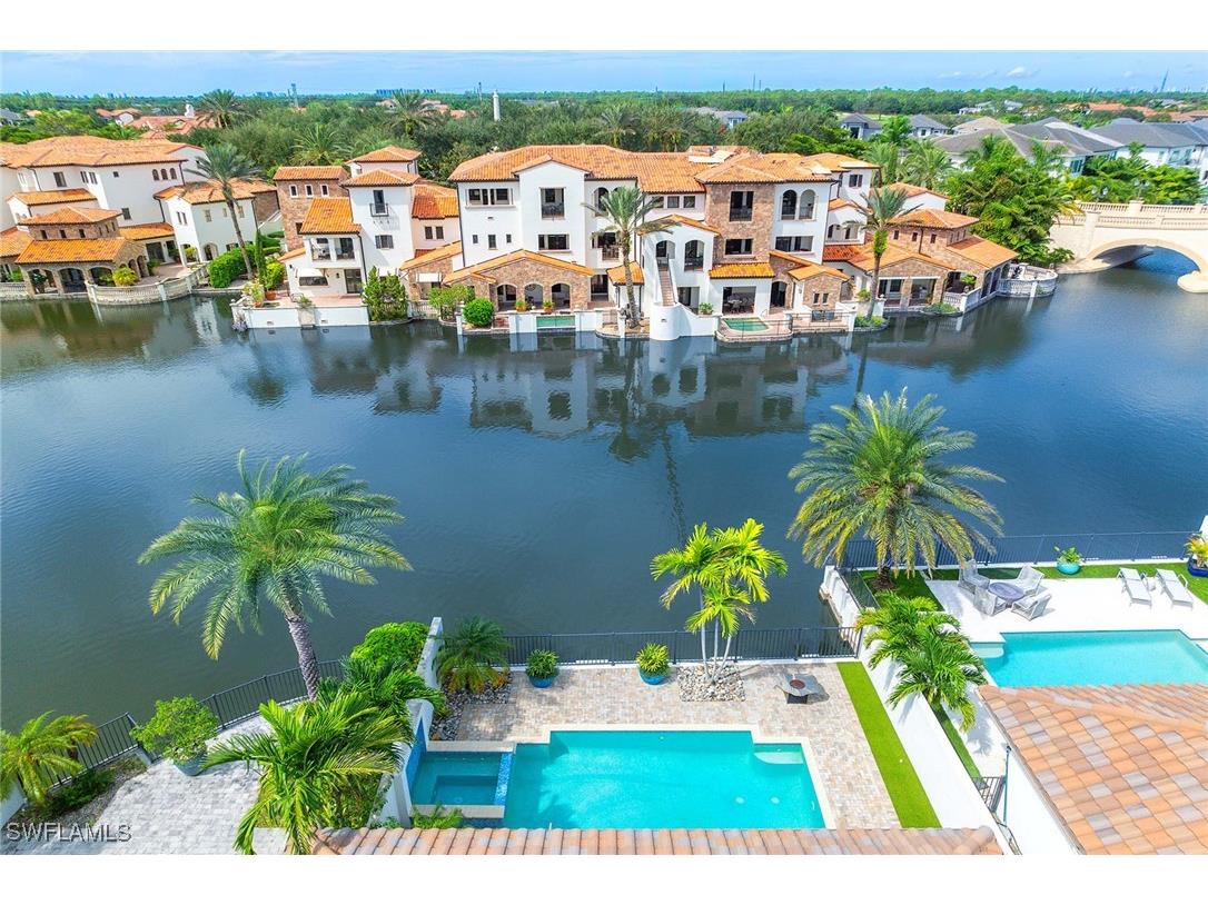 16512 Talis Park Drive Naples FL 34110 225074618 image32