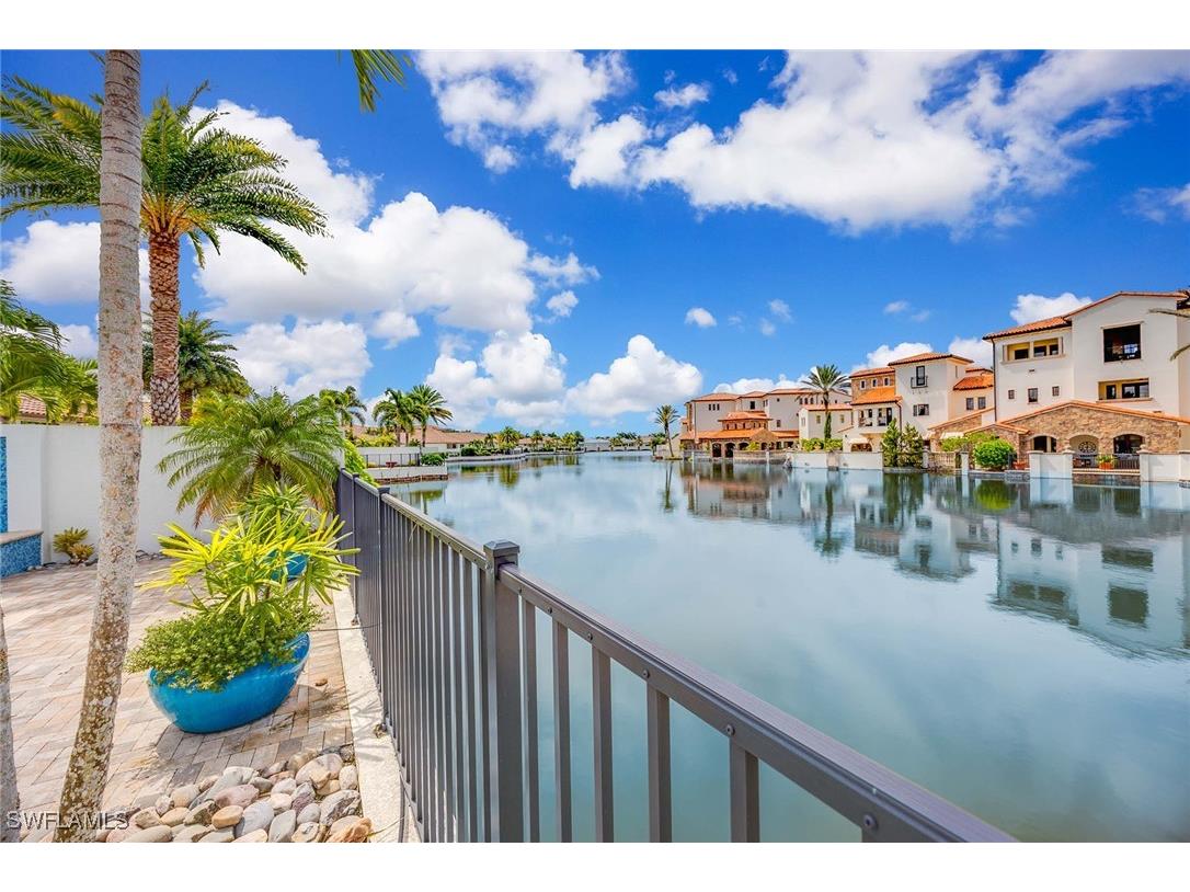 16512 Talis Park Drive Naples FL 34110 225074618 image33