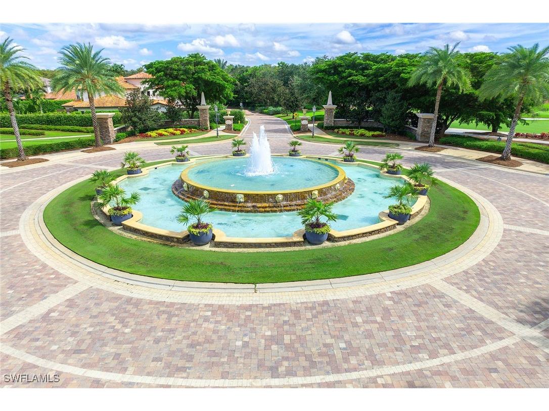 16512 Talis Park Drive Naples FL 34110 225074618 image35