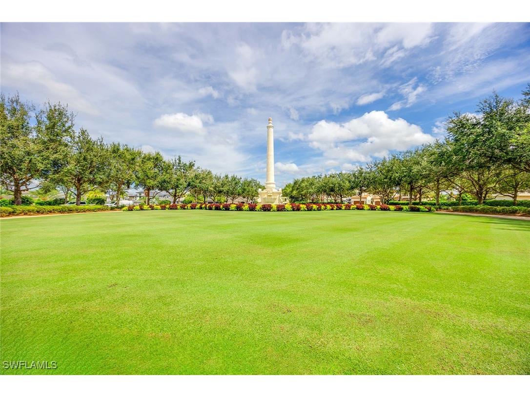 16512 Talis Park Drive Naples FL 34110 225074618 image36