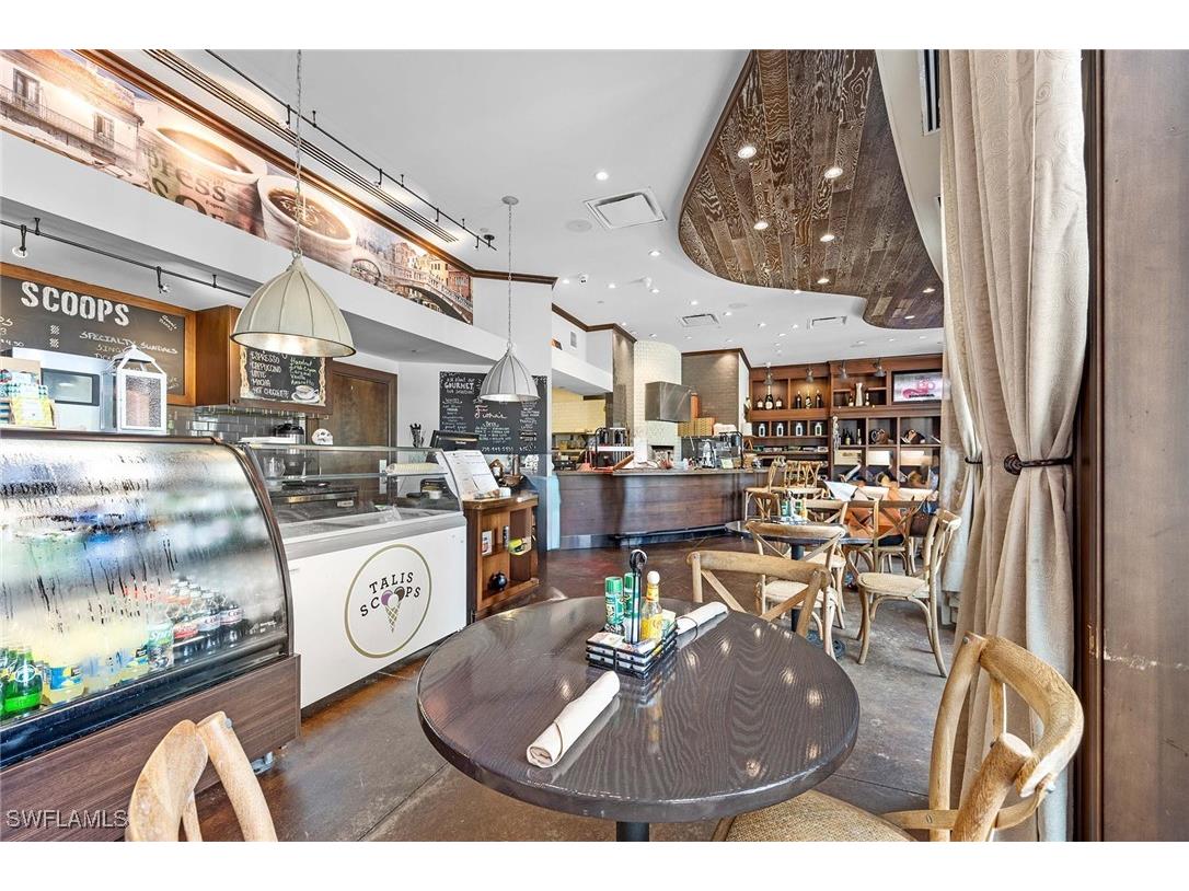 16512 Talis Park Drive Naples FL 34110 225074618 image38