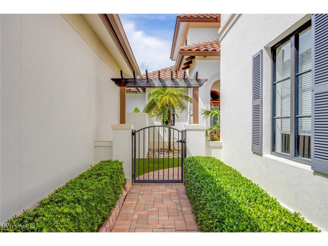 16512 Talis Park Drive Naples FL 34110 225074618 image4