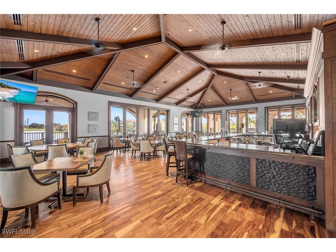 16512 Talis Park Drive Naples FL 34110 225074618 image40