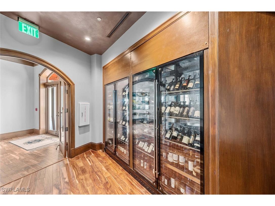 16512 Talis Park Drive Naples FL 34110 225074618 image41