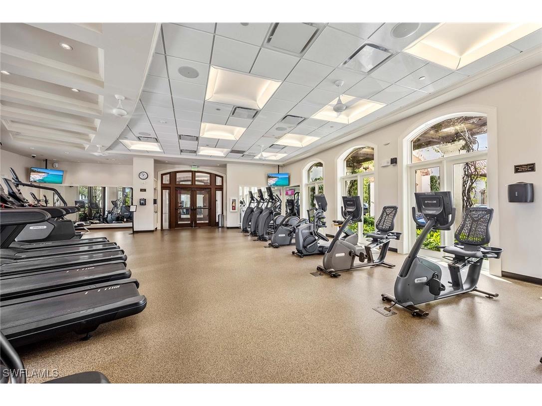 16512 Talis Park Drive Naples FL 34110 225074618 image42