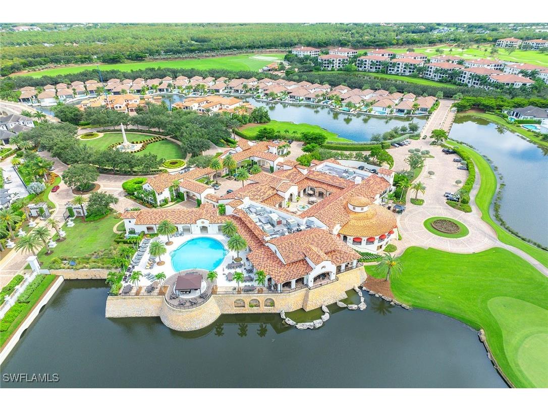 16512 Talis Park Drive Naples FL 34110 225074618 image44