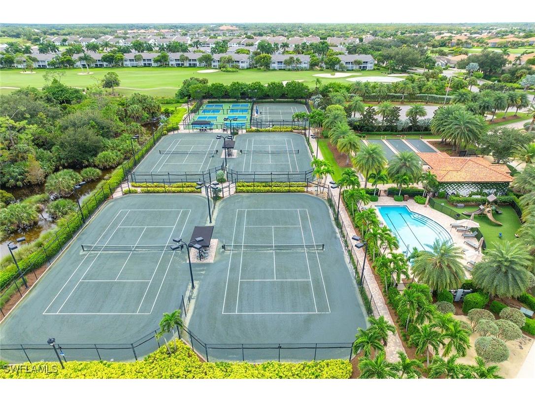 16512 Talis Park Drive Naples FL 34110 225074618 image45