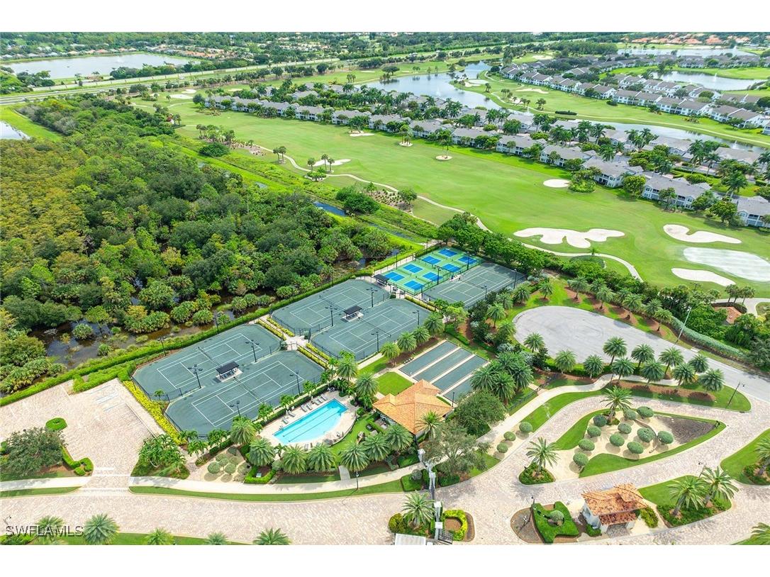 16512 Talis Park Drive Naples FL 34110 225074618 image46