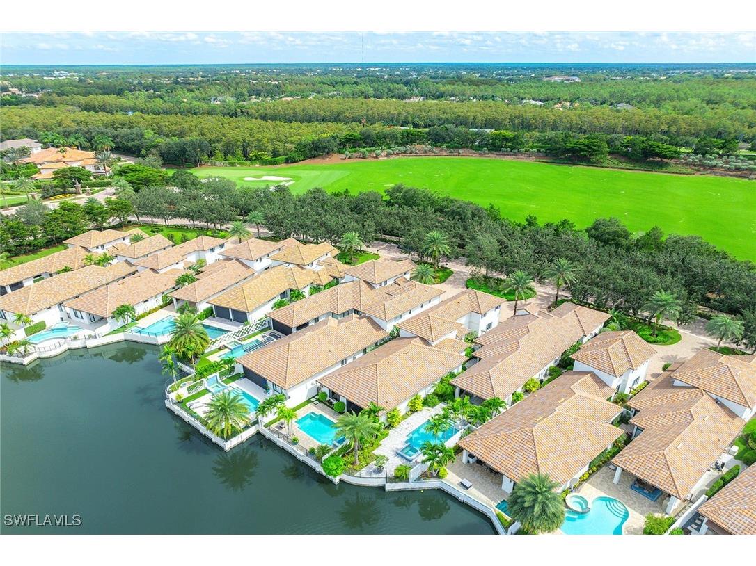 16512 Talis Park Drive Naples FL 34110 225074618 image47