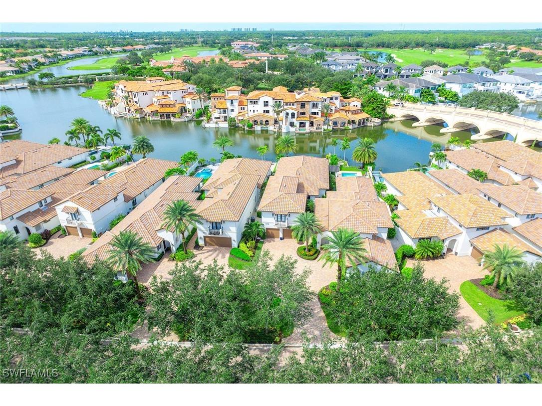 16512 Talis Park Drive Naples FL 34110 225074618 image48