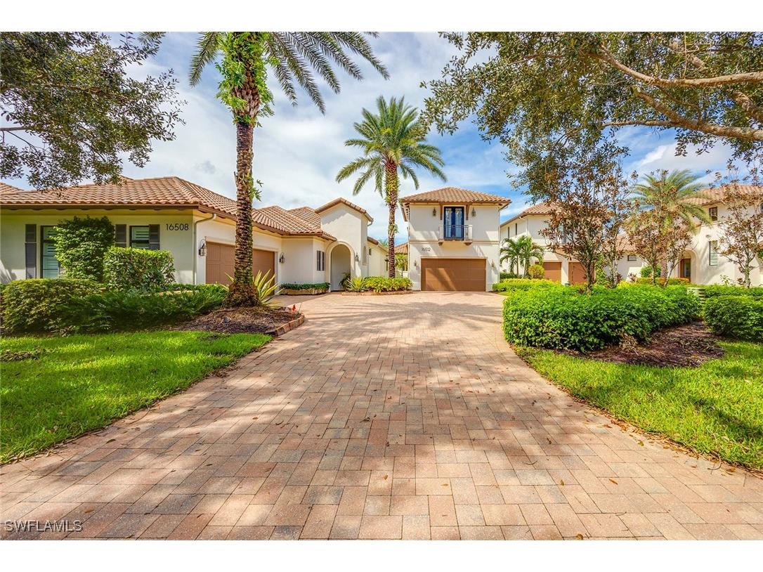16512 Talis Park Drive Naples FL 34110 225074618 image49