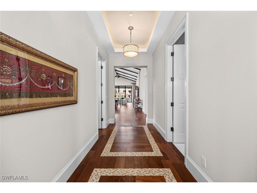 16512 Talis Park Drive Naples FL 34110 225074618 image5