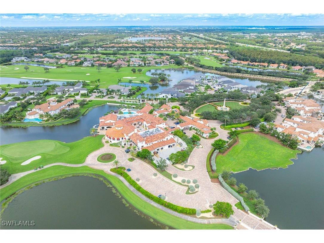 16512 Talis Park Drive Naples FL 34110 225074618 image50