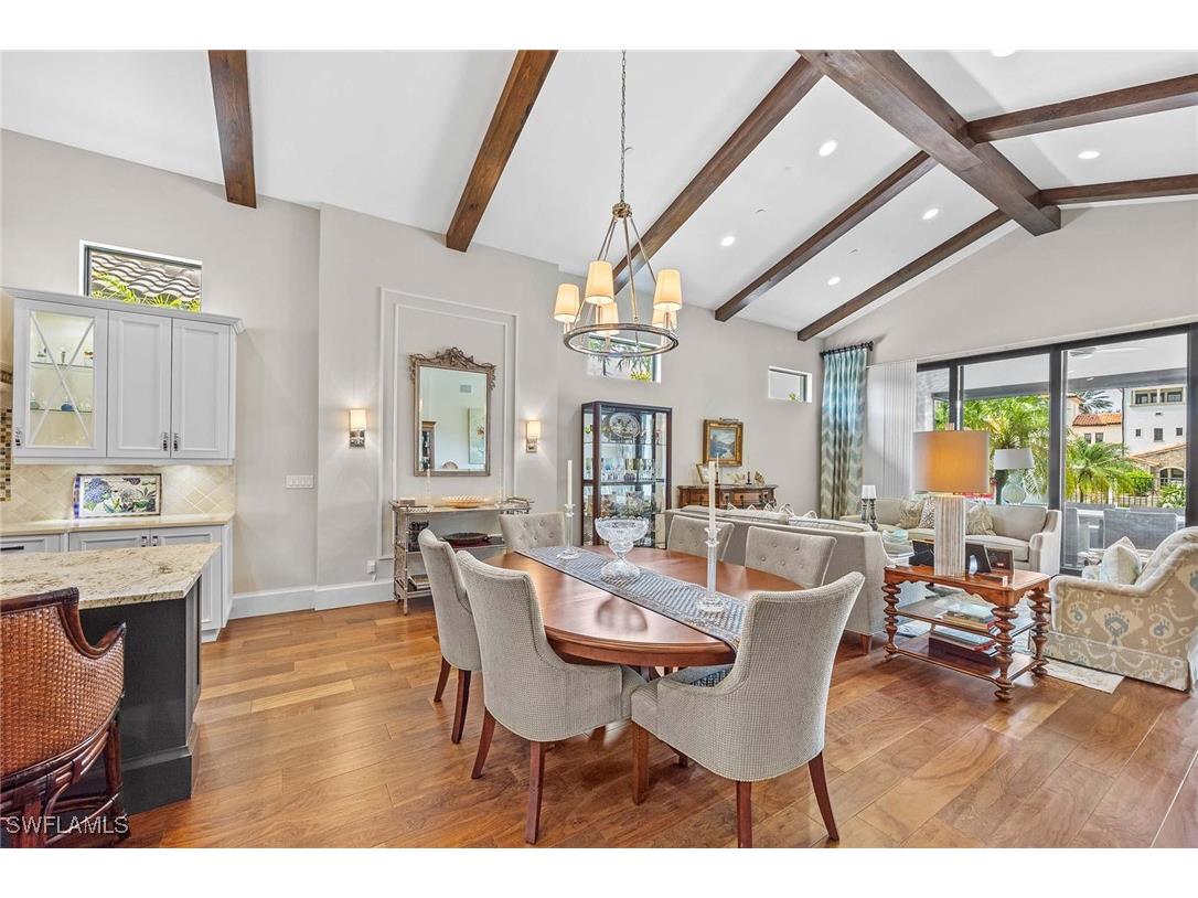 16512 Talis Park Drive Naples FL 34110 225074618 image6