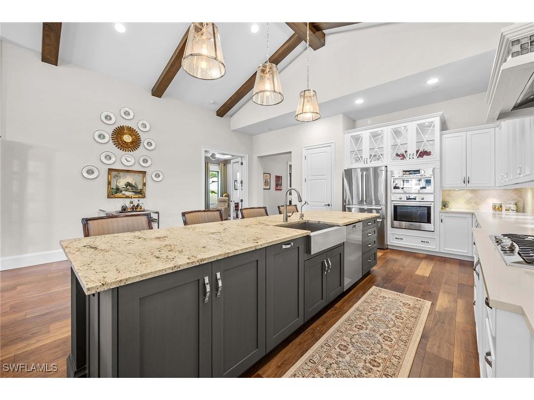 16512 Talis Park Drive Naples FL 34110 225074618 image7