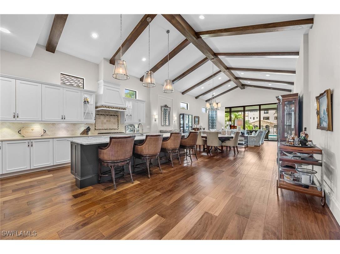 16512 Talis Park Drive Naples FL 34110 225074618 image8